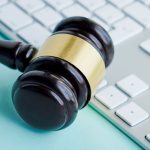 legislacao-web (2)