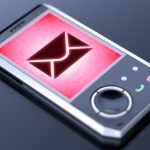 sms (2)