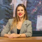 Viviane-Campos—Connectly