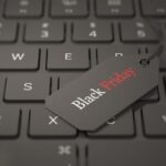 black-friday (10)