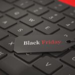 black-friday (11)