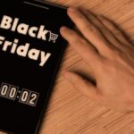 black-friday (12)