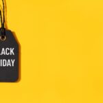black-friday (4)