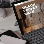 black-friday (5)