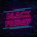 black-friday (6)
