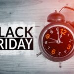 black-friday (7)
