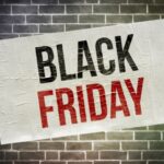 black-friday (9)