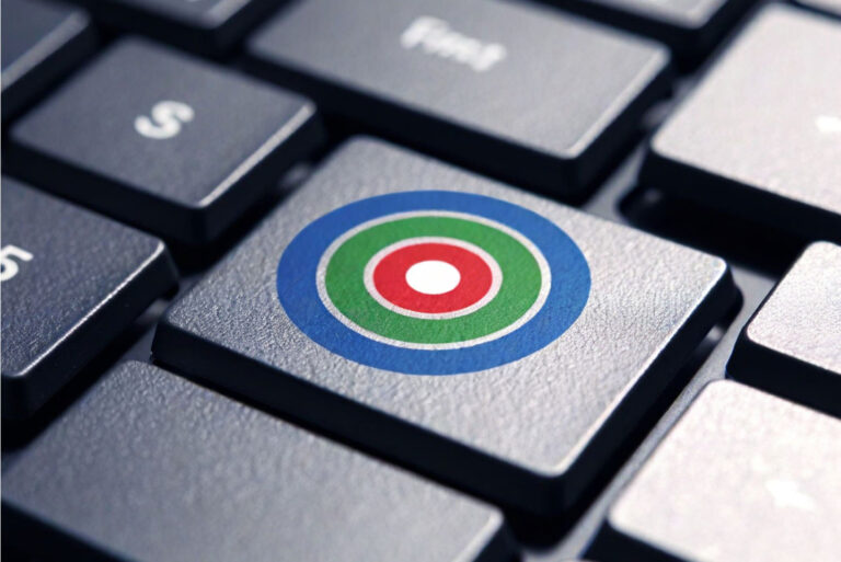 Você consegue destacar sua empresa em seu mercado de atuação?