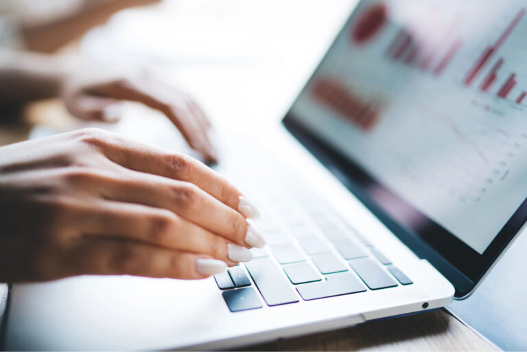 Start Growth prorroga chamada para startups de inteligência artificial e dados com R$ 5 milhões disponíveis