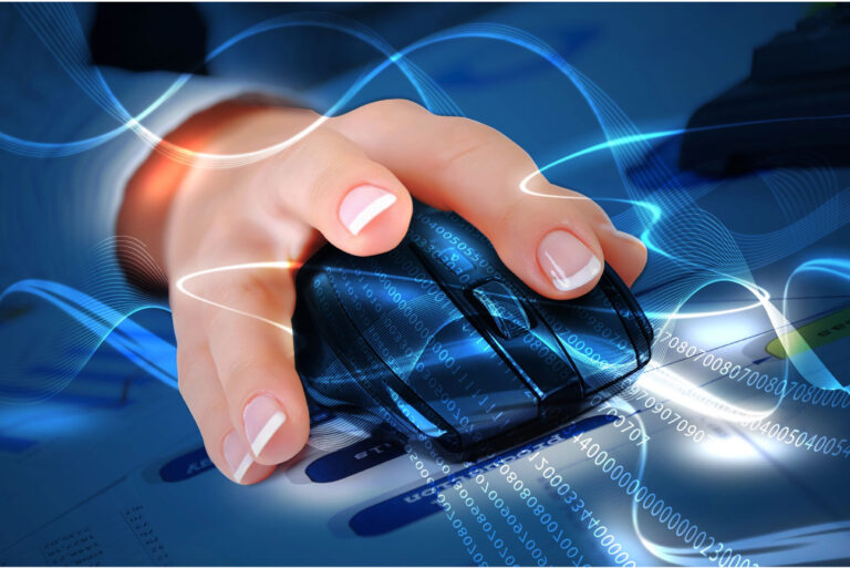 Cinco tendências de Business Intelligence (BI) que mostram o caminho para o desempenho sustentável das empresas