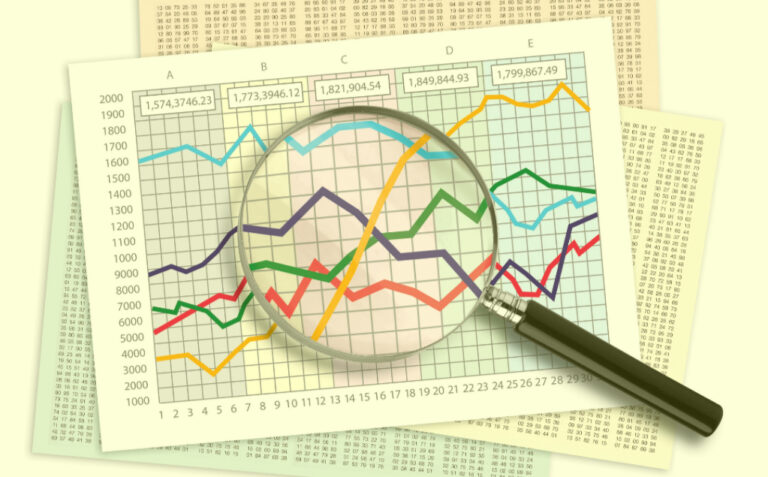 Magis5 mapeia produtos mais buscados e ensina sellers a capitalizar os 8% de alta no e-commerce