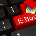 ebook (1)