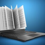 ebook