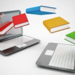 ebook (2)
