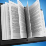ebook (3)
