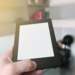 ebook (5)