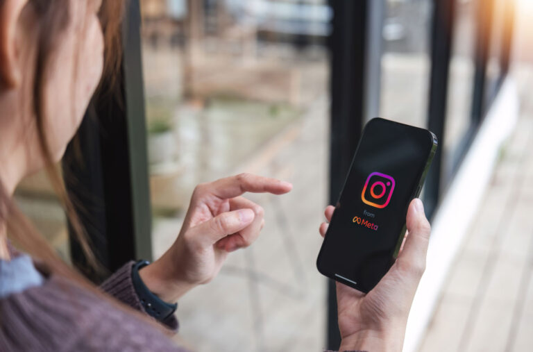 10 grandes tendências do Instagram em 2025 e como aplicá-las na sua marca