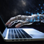 inteligencia-artificial