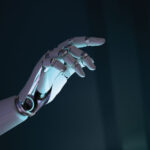 inteligencia-artificial1