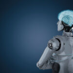 inteligencia-artificial2