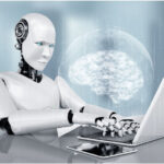 inteligencia-artificial3
