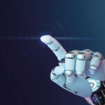 inteligencia-artificial4