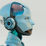 inteligencia-artificial5
