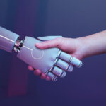 inteligencia-artificial6