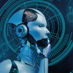 inteligencia-artificial7
