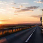 logistica
