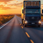 logistica-2