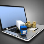 logistica-ecommerce
