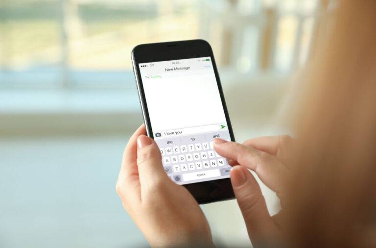 Zenvia宣布为苹果设备提供RCS通信服务