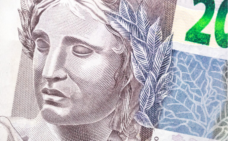 Crédito e juros em pauta no setor logístico