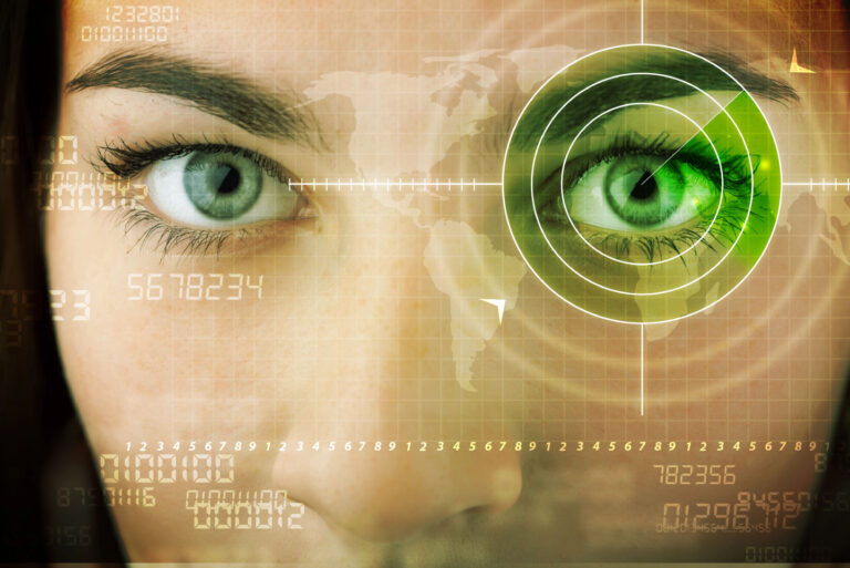Il futuro del marketing digitale: tra iper-personalizzazione e privacy