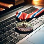 premio-1