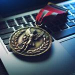 premio-2