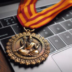 premio-3