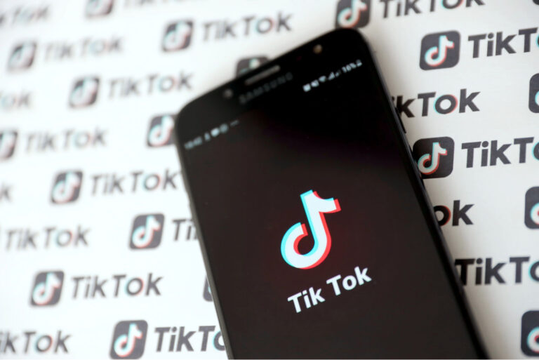 Social Commerce ganha força: TikTok Shop se consolida como oportunidade para vendas diretas