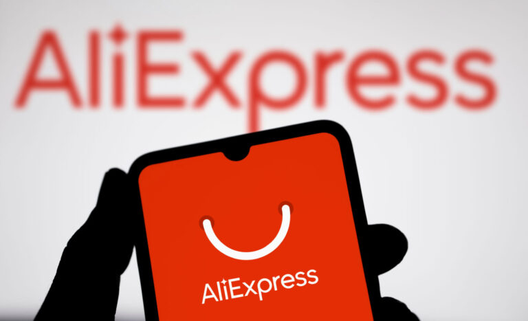 AliExpress庆祝极客骄傲，最高享受70%的折扣和独家优惠券