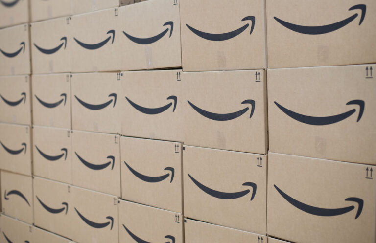 Amazon Brasil anuncia expansão da operação do programa FBA – Logística da Amazon em seus Centros de Distribuição e reduz tarifas logísticas para vendedores parceiros em todo o país