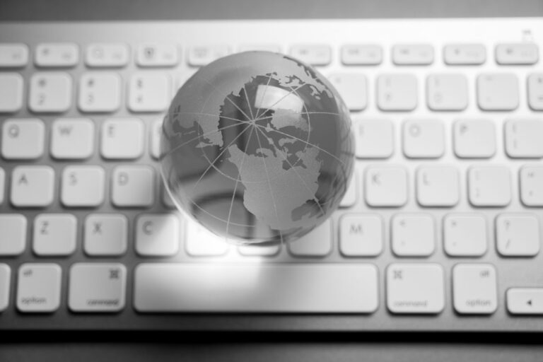 Conheça seis tendências para o mercado de pagamentos em 2025