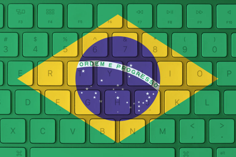 Governo publica versão final do Plano Brasileiro de Inteligência Artificial