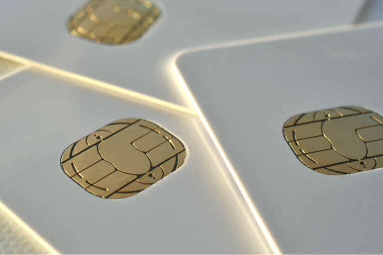 Cartões de Crédito: o que muda com as novas regras de segurança digital