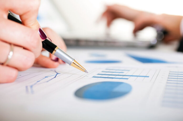 Saiba como impulsionar seu e-commerce