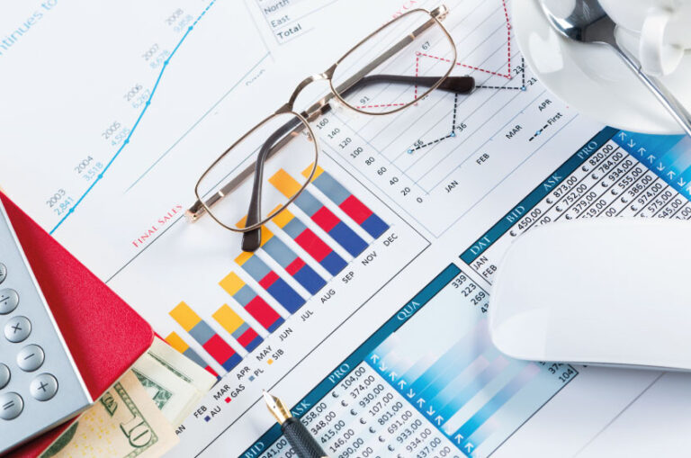 A solução que revoluciona entregas e conquista varejo, indústria e consumidores