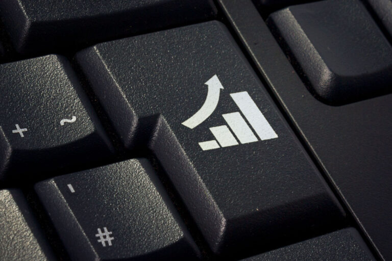 Braze apresenta sua visão do futuro do Marketing no CMO Agenda