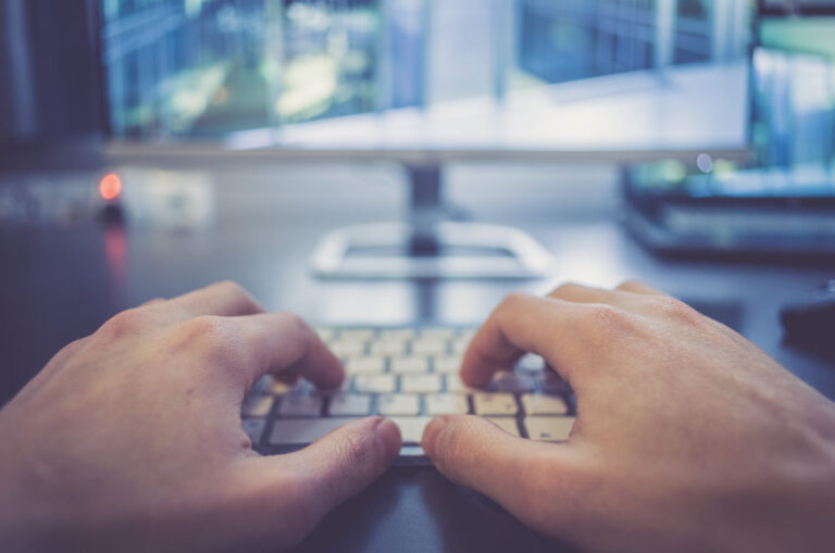 Novas demandas do consumidor farão o mercado omnichannel valer US$ 7,52 bilhões até o fim de 2025, aponta pesquisa