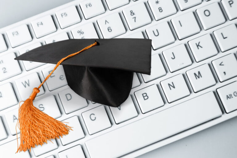 RD Station oferece cursos online gratuitos de marketing digital e vendas