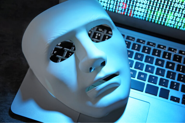 Sul registrou mais de 160 mil tentativas de fraudes evitadas em novembro, revela Serasa Experian